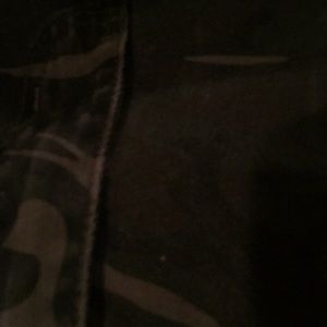 Meet your Posher, Tha two